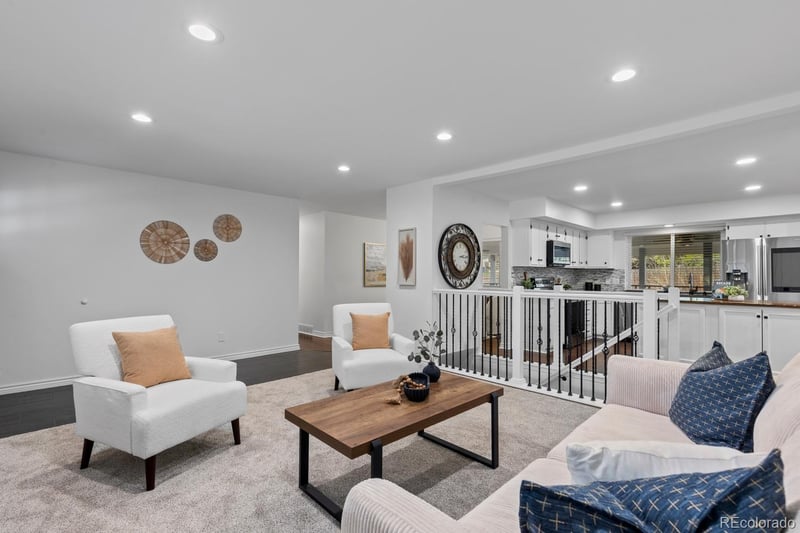 10128 Layton Pl, Littleton, CO 80127