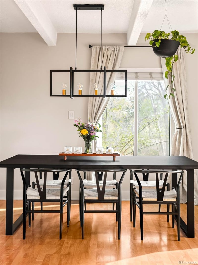 2525 Dayton Way #1506, Denver, CO 80231