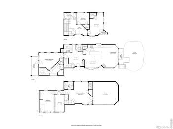 780 College Ave, Boulder, CO 80302