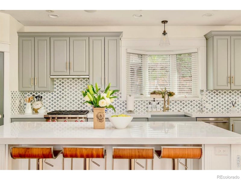 780 College Ave, Boulder, CO 80302