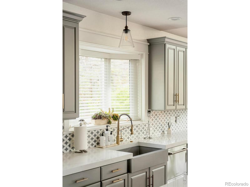 780 College Ave, Boulder, CO 80302