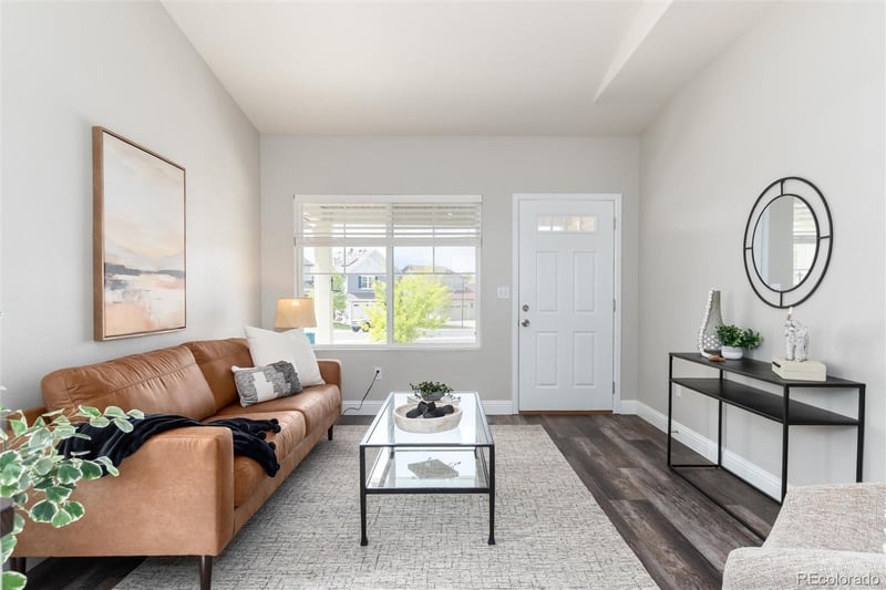 2062 Coach House Loop, Castle Rock, CO 80109