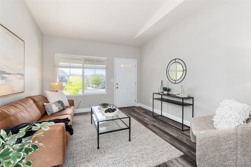 2062 Coach House Loop, Castle Rock, CO 80109