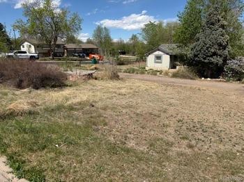 492 Owens St, Lakewood, CO 80226