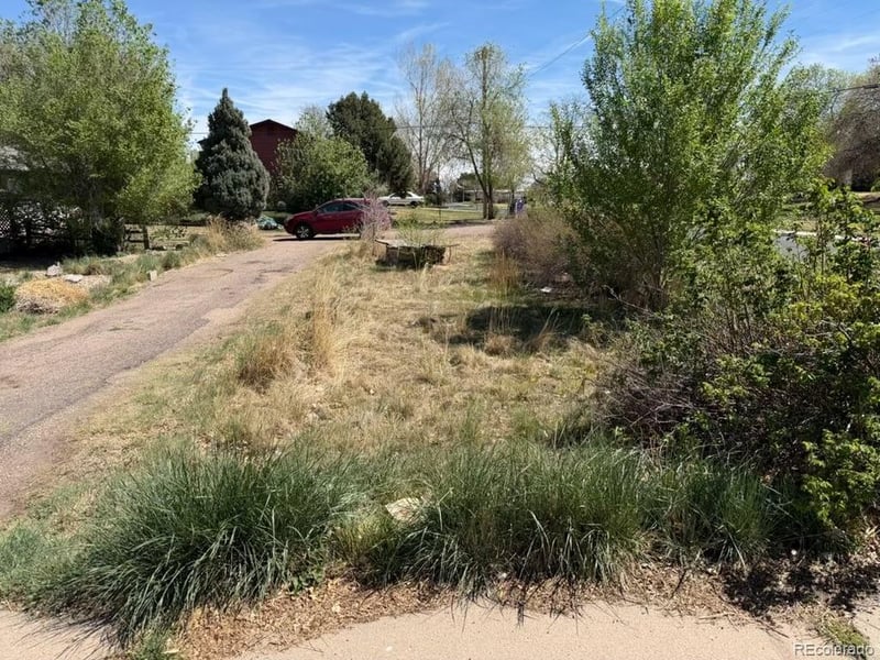 492 Owens St, Lakewood, CO 80226