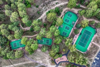 395 Orofino Dr, Castle Rock, CO 80108