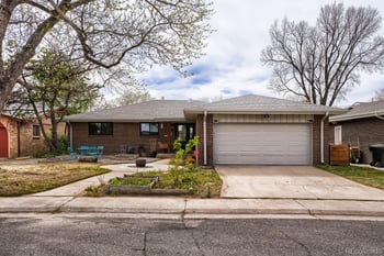 505 Magnolia Ln, Denver, CO 80224