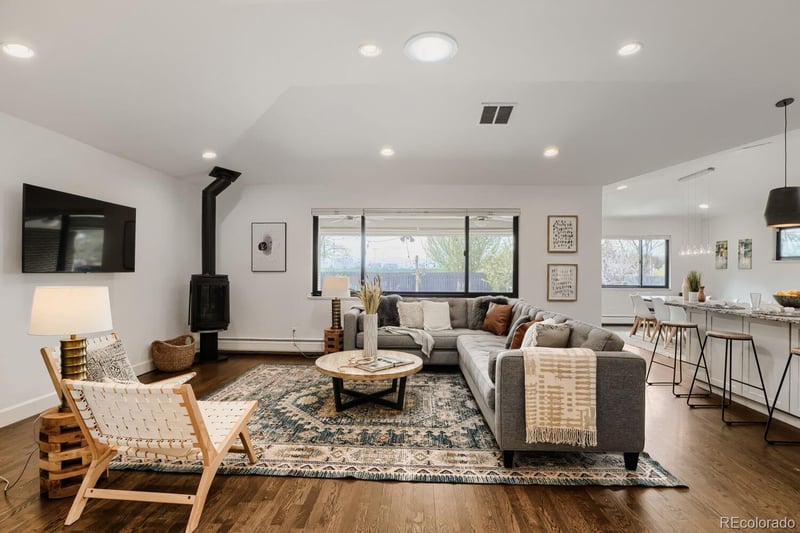 505 Magnolia Ln, Denver, CO 80224