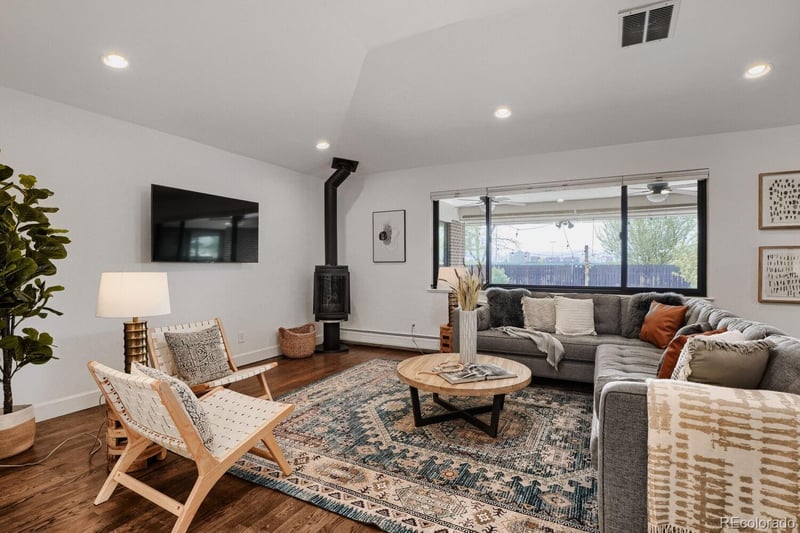 505 Magnolia Ln, Denver, CO 80224