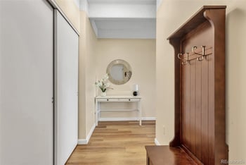 7877 Mississippi Ave #301, Denver, CO 80247