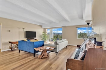 7877 Mississippi Ave #301, Denver, CO 80247