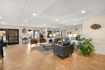 7877 Mississippi Ave #301, Denver, CO 80247