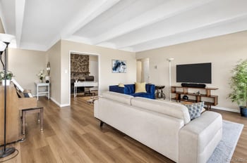7877 Mississippi Ave #301, Denver, CO 80247