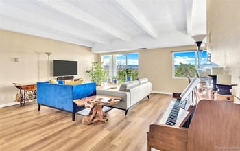 7877 Mississippi Ave #301, Denver, CO 80247