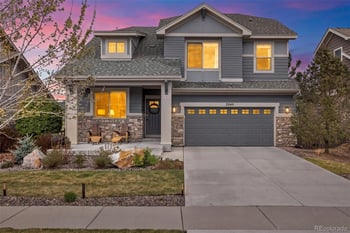 7045 Robertsdale Way, Aurora, CO 80016