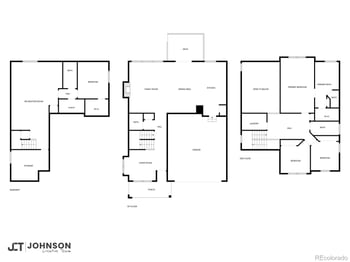 7045 Robertsdale Way, Aurora, CO 80016