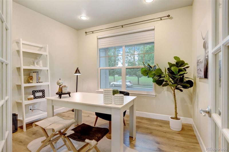 13250 Royal Arch Way, Broomfield, CO 80020