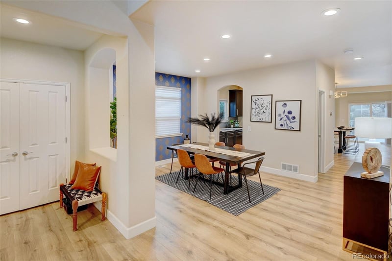 13250 Royal Arch Way, Broomfield, CO 80020