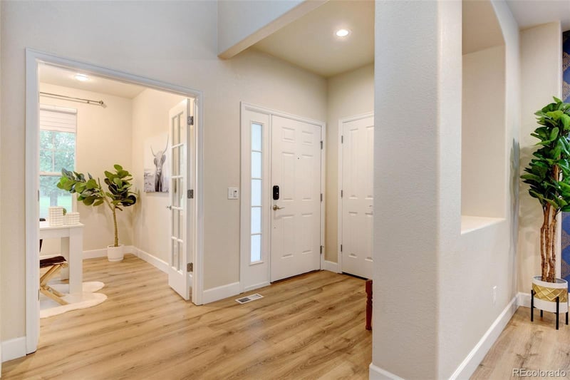 13250 Royal Arch Way, Broomfield, CO 80020