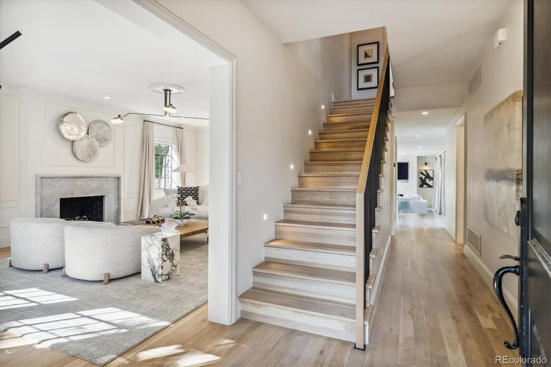 245 Gaylord St, Denver, CO 80206