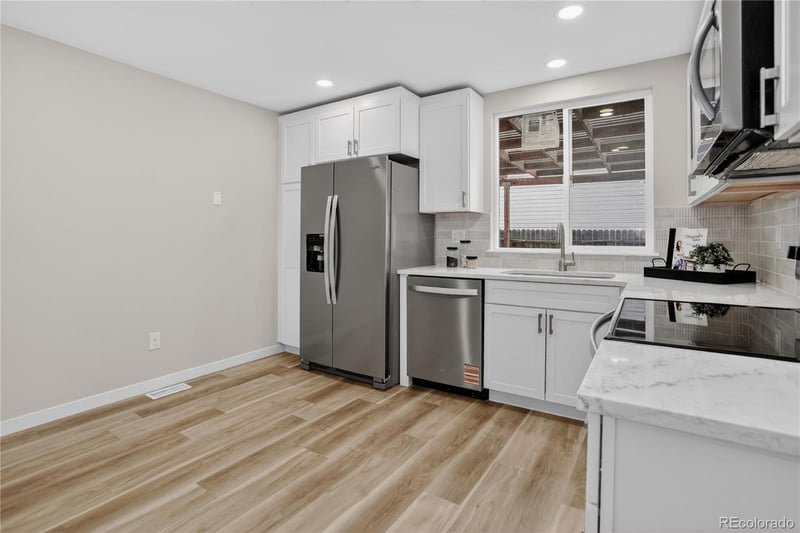 8396 Wheatgrass Cir, Parker, CO 80134