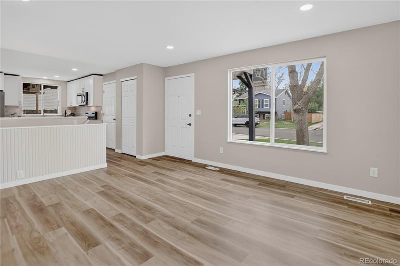 8396 Wheatgrass Cir, Parker, CO 80134