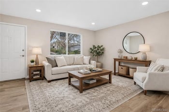 8396 Wheatgrass Cir, Parker, CO 80134