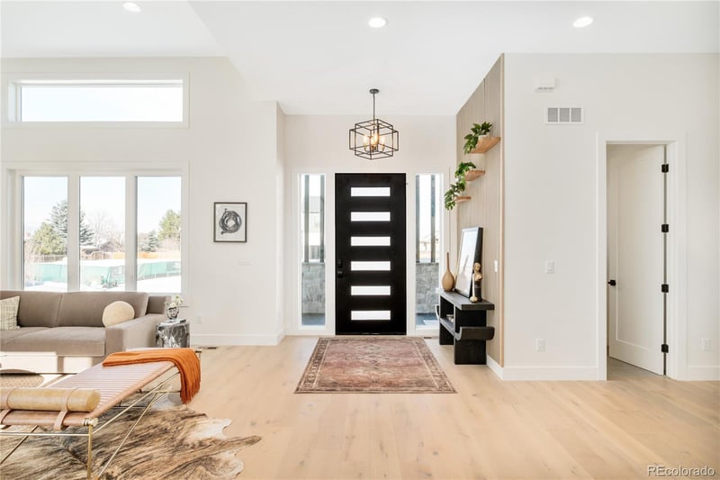 8230 Tennessee Ct, Lakewood, CO 80226