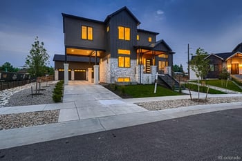 8230 Tennessee Ct, Lakewood, CO 80226