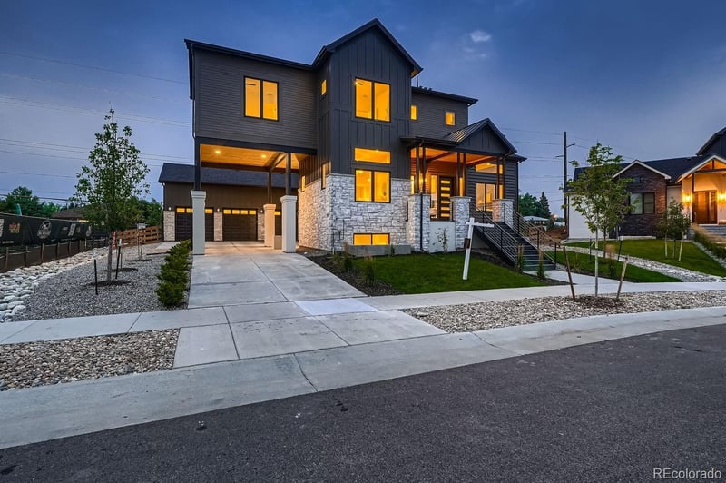 8230 Tennessee Ct, Lakewood, CO 80226