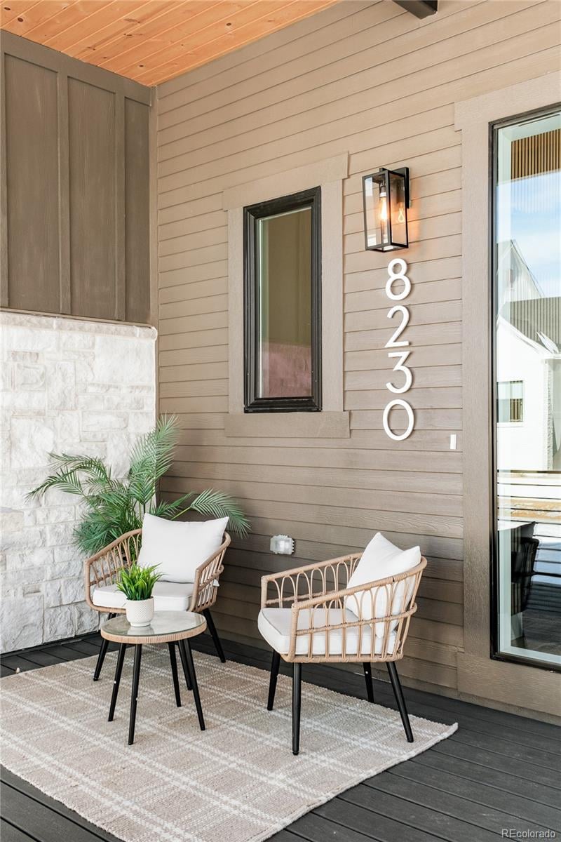 8230 Tennessee Ct, Lakewood, CO 80226