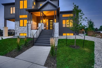 8230 Tennessee Ct, Lakewood, CO 80226