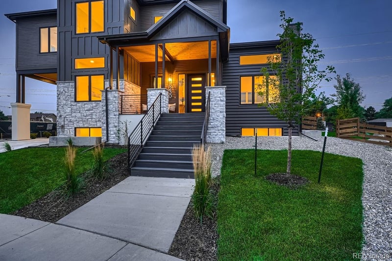 8230 Tennessee Ct, Lakewood, CO 80226