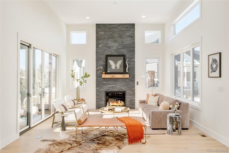 8230 Tennessee Ct, Lakewood, CO 80226