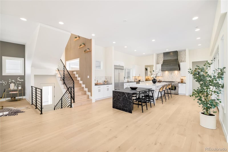 8230 Tennessee Ct, Lakewood, CO 80226