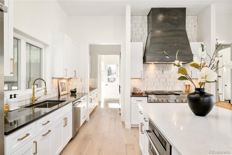 8230 Tennessee Ct, Lakewood, CO 80226