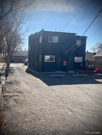 515 11th St, Pueblo, CO 81003