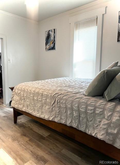 515 11th St, Pueblo, CO 81003