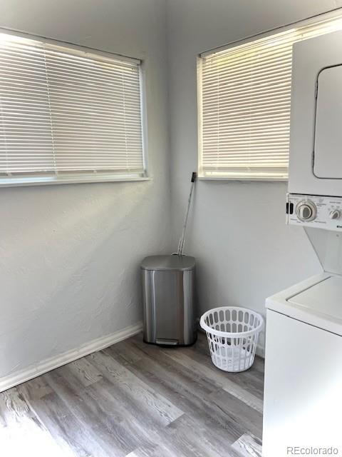 515 11th St, Pueblo, CO 81003