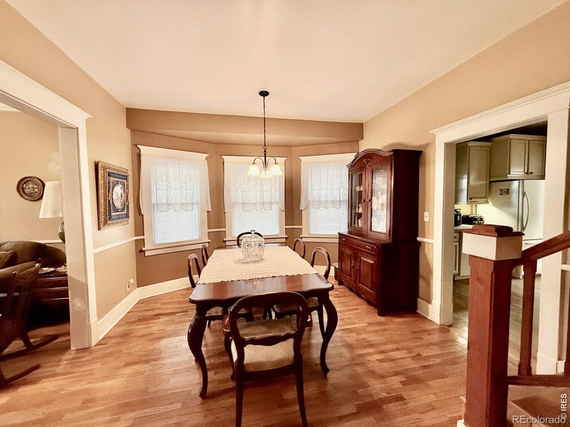 324 Bowman Ave, Holyoke, CO 80734