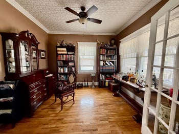 324 Bowman Ave, Holyoke, CO 80734