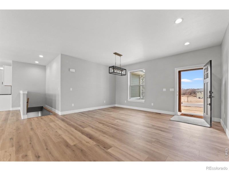 32 Lakeview Cir, Fort Morgan, CO 80701