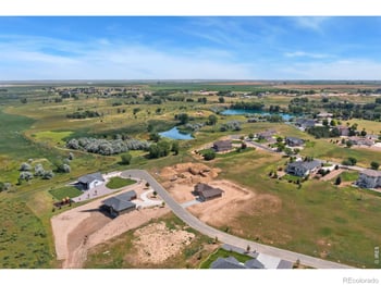 32 Lakeview Cir, Fort Morgan, CO 80701