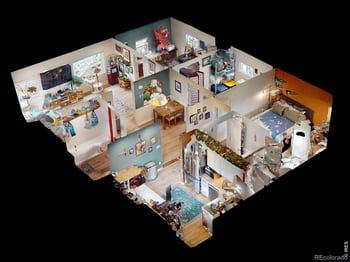 136 2nd St, Fort Collins, CO 80524