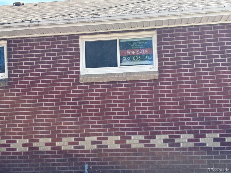 3497 Grape St, Denver, CO 80207