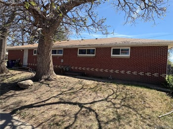 3497 Grape St, Denver, CO 80207