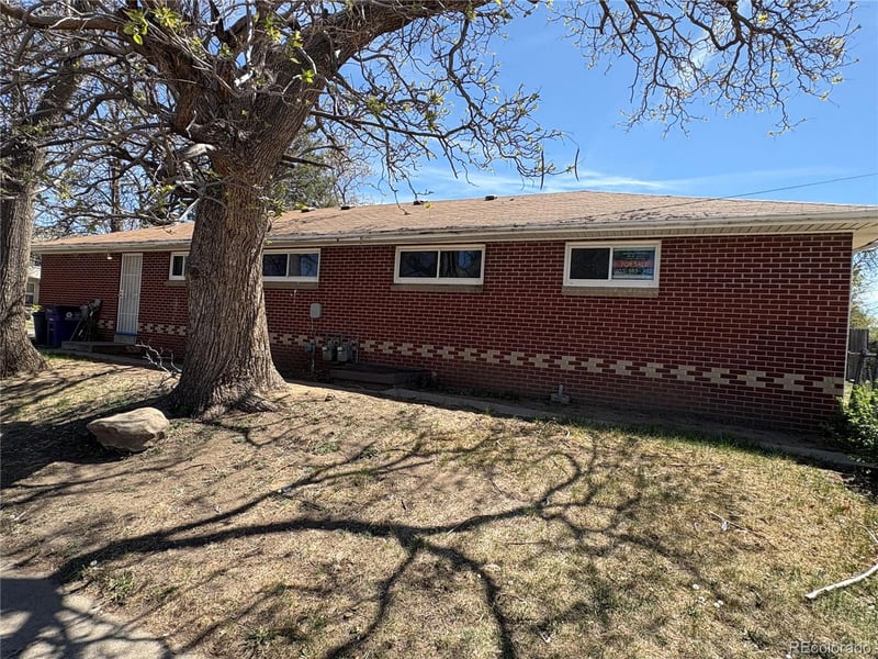 3497 Grape St, Denver, CO 80207