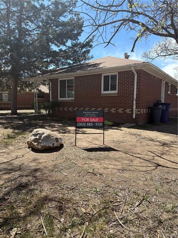 3497 Grape St, Denver, CO 80207