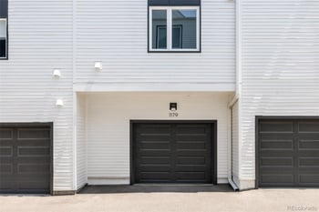 1179 Reed Way, Lakewood, CO 80232