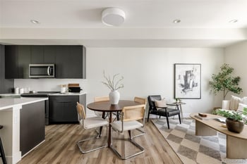 1179 Reed Way, Lakewood, CO 80232